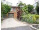 101 Brunswick Street, Lismore NSW 2480