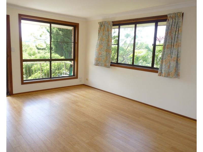 101 Brunswick Street, Lismore NSW 2480