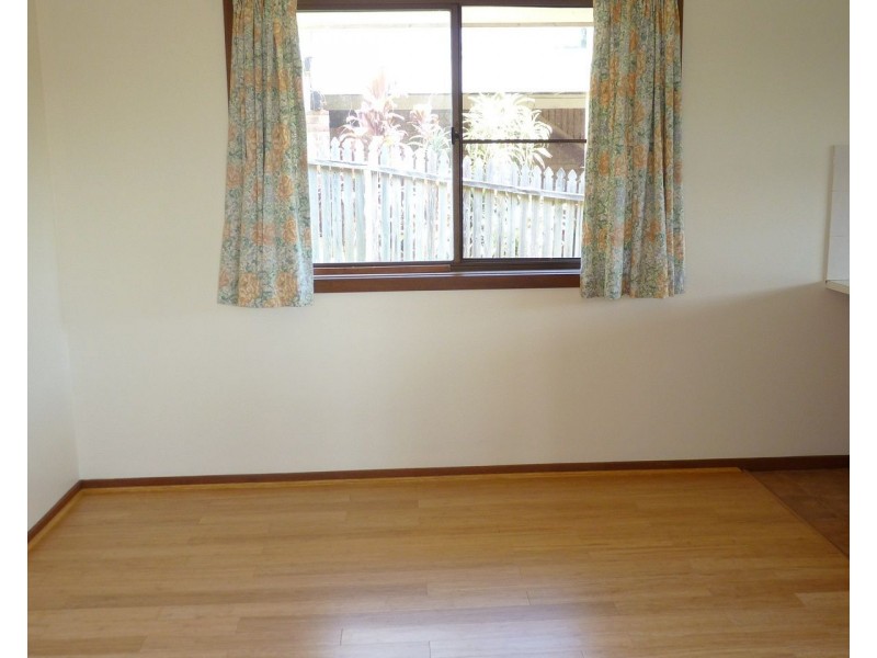 101 Brunswick Street, Lismore NSW 2480