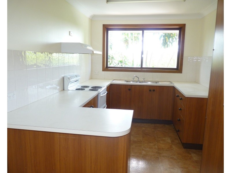 101 Brunswick Street, Lismore NSW 2480
