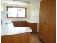 101 Brunswick Street, Lismore NSW 2480