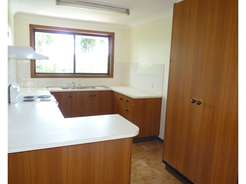 101 Brunswick Street, Lismore NSW 2480