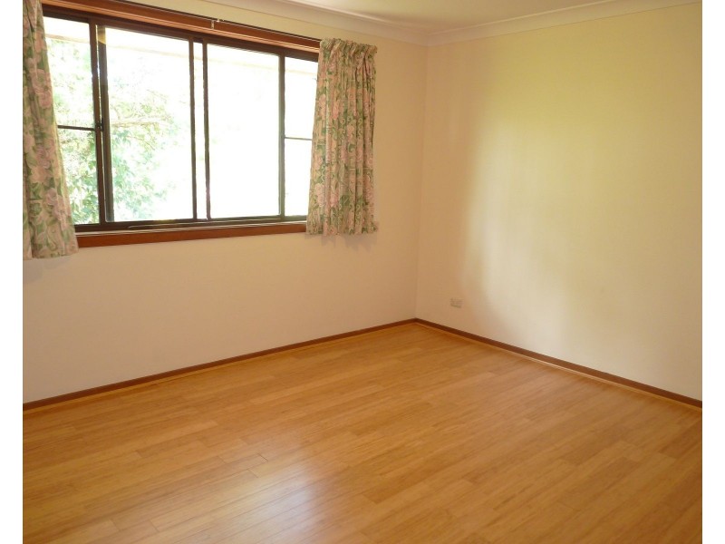 101 Brunswick Street, Lismore NSW 2480