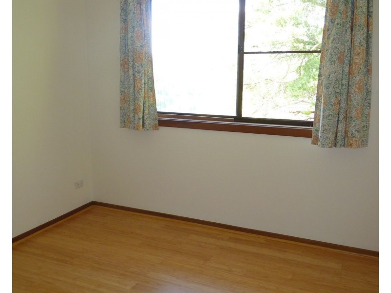 101 Brunswick Street, Lismore NSW 2480