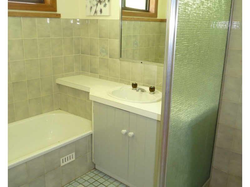 101 Brunswick Street, Lismore NSW 2480
