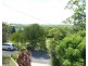 101 Brunswick Street, Lismore NSW 2480