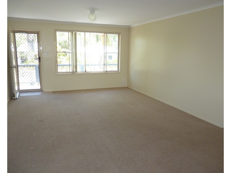 11/85-87 Wyrallah Road, East Lismore NSW 2480