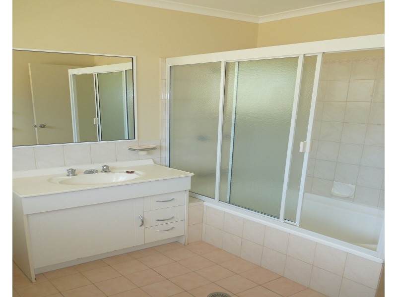 11/85-87 Wyrallah Road, East Lismore NSW 2480