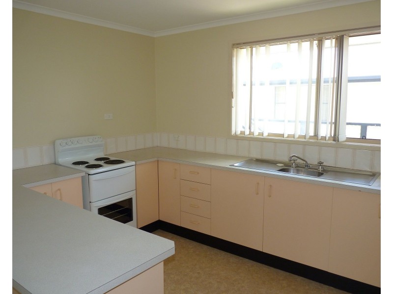 11/85-87 Wyrallah Road, East Lismore NSW 2480