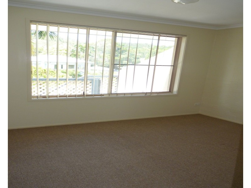 11/85-87 Wyrallah Road, East Lismore NSW 2480