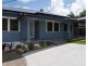 435 Ballina Road, Goonellabah NSW 2480