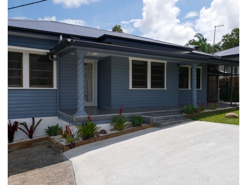 435 Ballina Road, Goonellabah NSW 2480