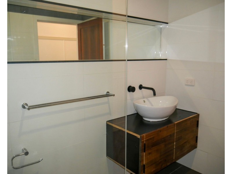 435 Ballina Road, Goonellabah NSW 2480