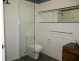 435 Ballina Road, Goonellabah NSW 2480