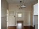 435 Ballina Road, Goonellabah NSW 2480
