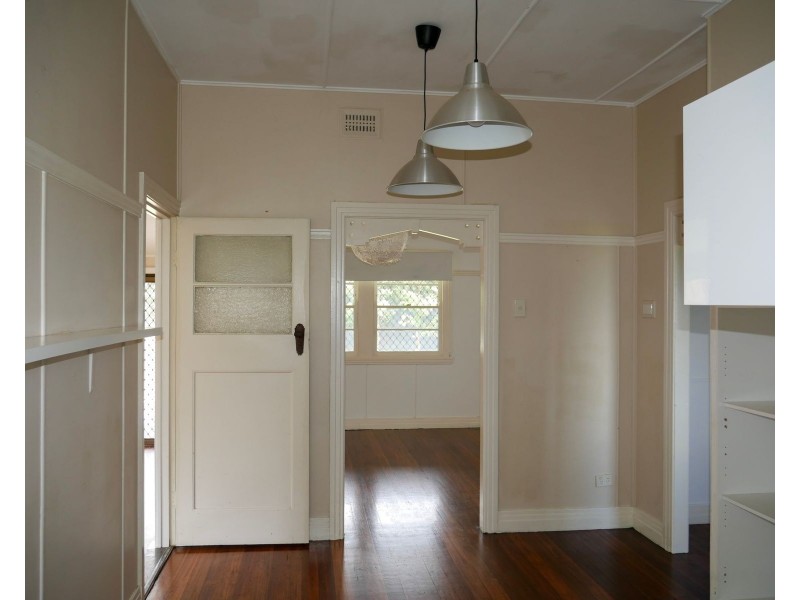 435 Ballina Road, Goonellabah NSW 2480