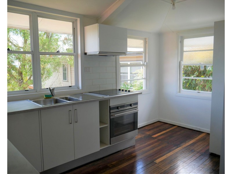 435 Ballina Road, Goonellabah NSW 2480