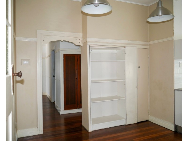 435 Ballina Road, Goonellabah NSW 2480