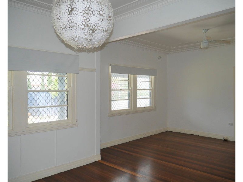 435 Ballina Road, Goonellabah NSW 2480