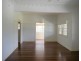 435 Ballina Road, Goonellabah NSW 2480
