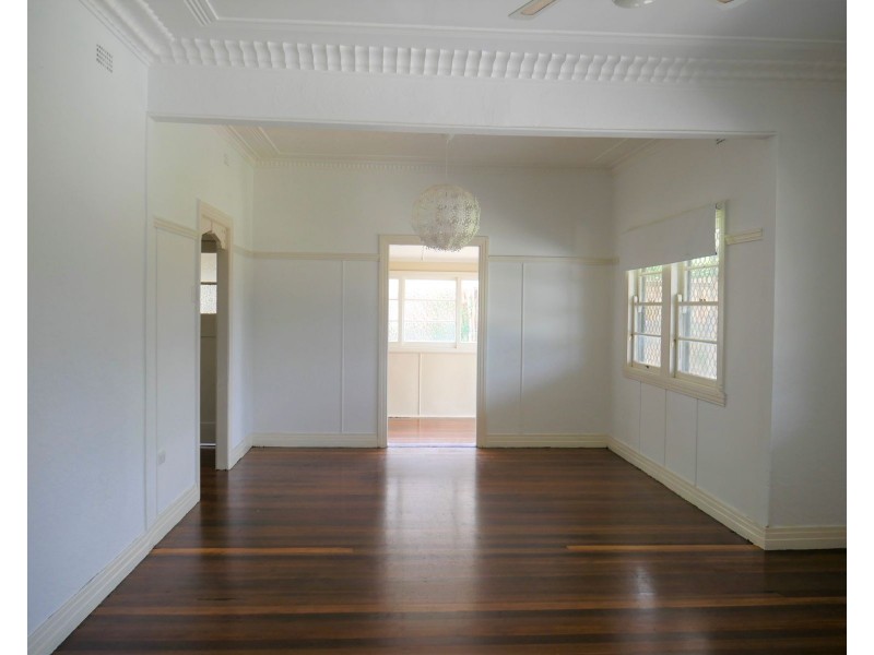 435 Ballina Road, Goonellabah NSW 2480