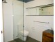 435 Ballina Road, Goonellabah NSW 2480