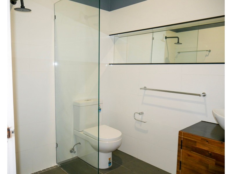 435 Ballina Road, Goonellabah NSW 2480