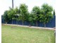 435 Ballina Road, Goonellabah NSW 2480