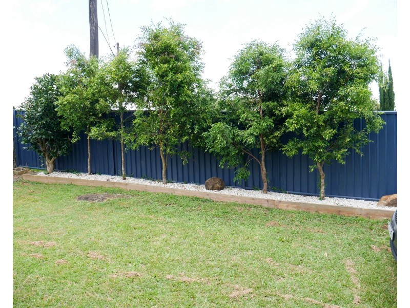 435 Ballina Road, Goonellabah NSW 2480