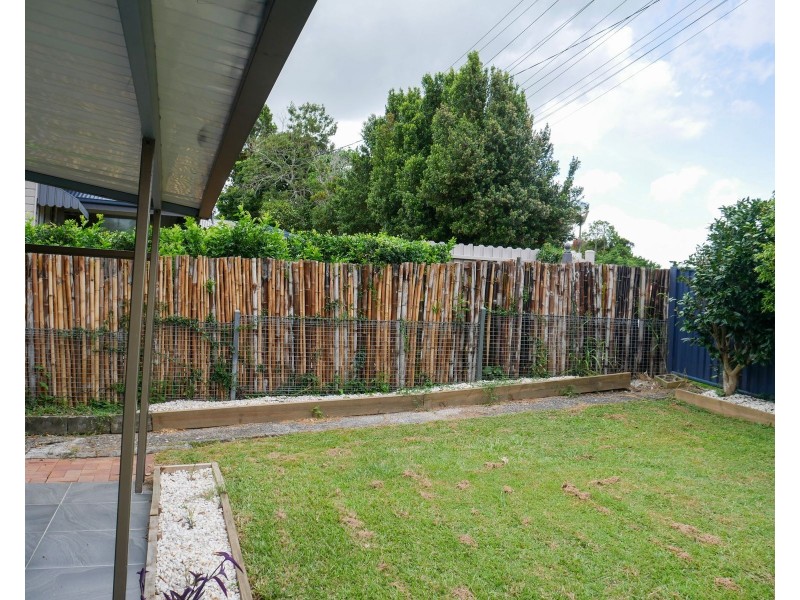 435 Ballina Road, Goonellabah NSW 2480
