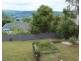 435 Ballina Road, Goonellabah NSW 2480
