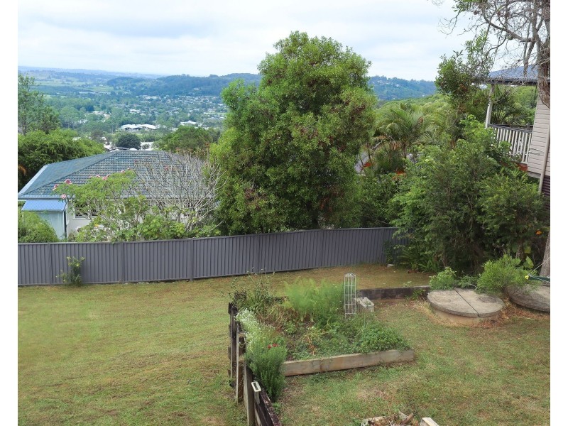 435 Ballina Road, Goonellabah NSW 2480