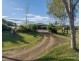 158 Moras Road, Rock Valley NSW 2480