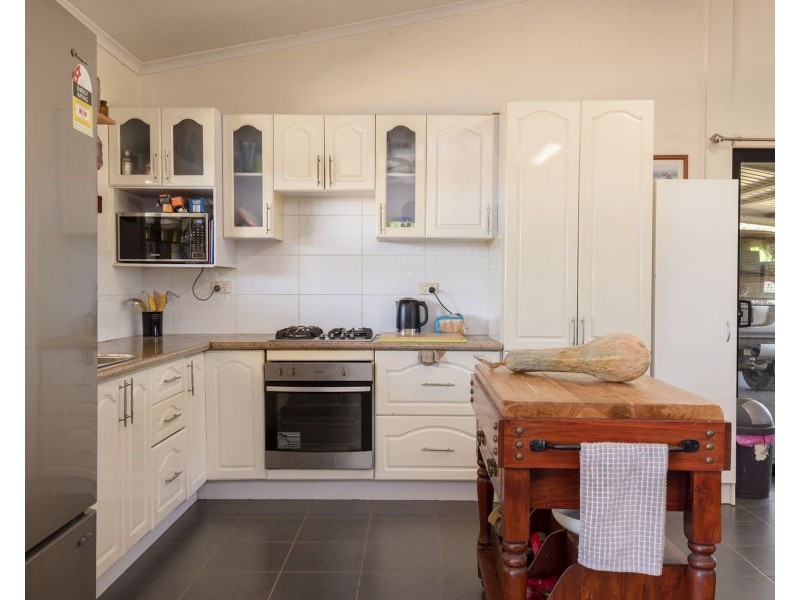 158 Moras Road, Rock Valley NSW 2480