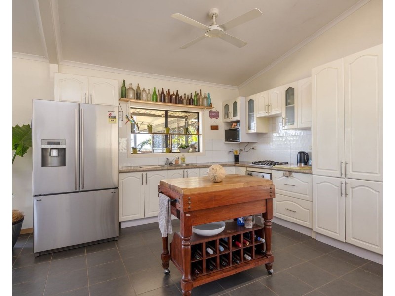 158 Moras Road, Rock Valley NSW 2480