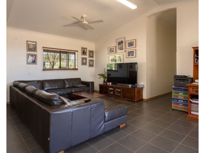 158 Moras Road, Rock Valley NSW 2480