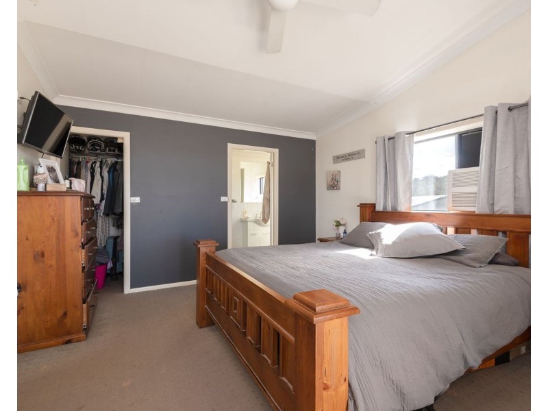 158 Moras Road, Rock Valley NSW 2480