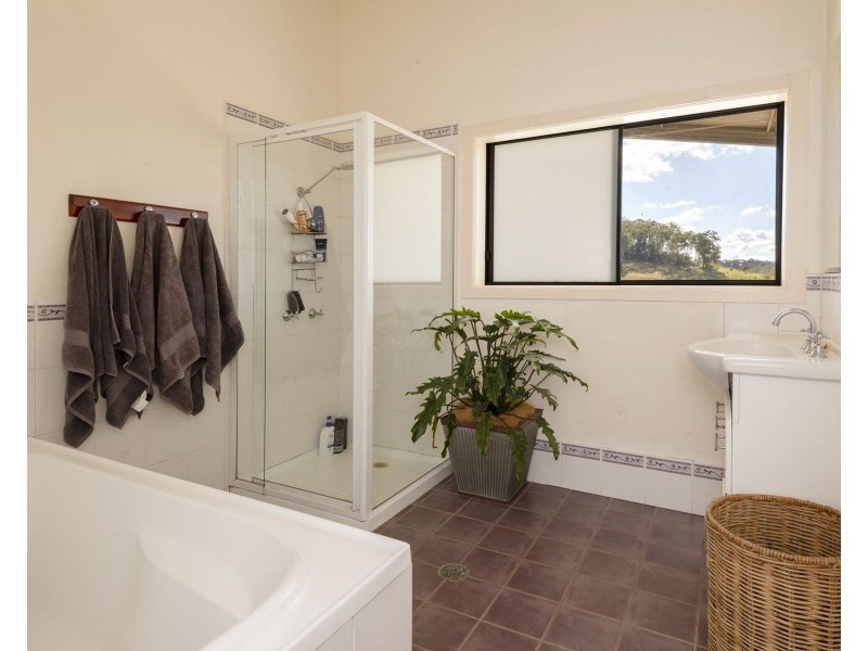 158 Moras Road, Rock Valley NSW 2480