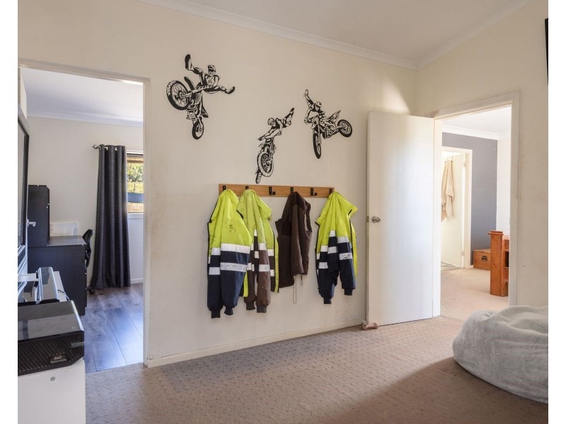 158 Moras Road, Rock Valley NSW 2480