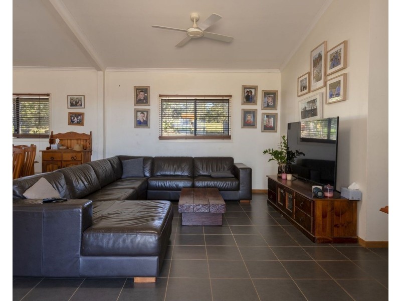 158 Moras Road, Rock Valley NSW 2480