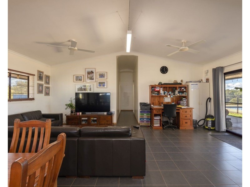 158 Moras Road, Rock Valley NSW 2480
