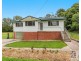 24 Coleman Street, Bexhill NSW 2480