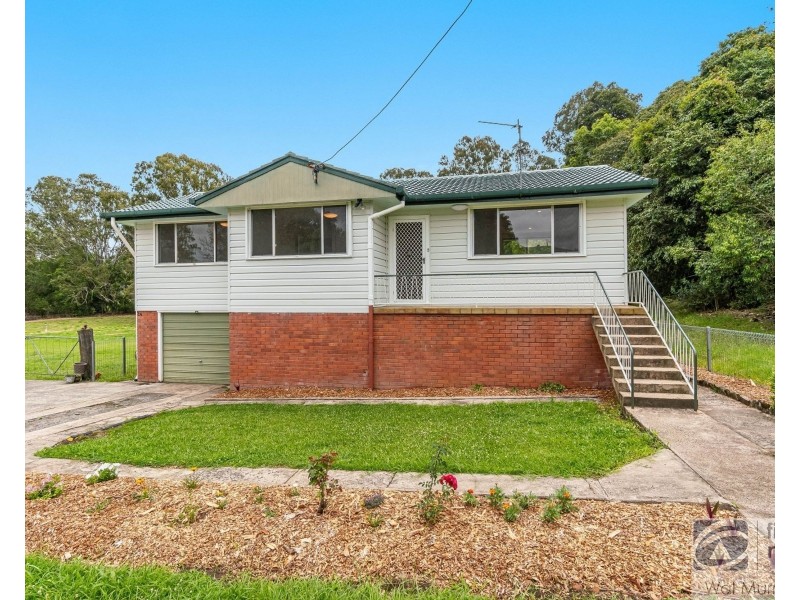 24 Coleman Street, Bexhill NSW 2480
