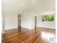24 Coleman Street, Bexhill NSW 2480