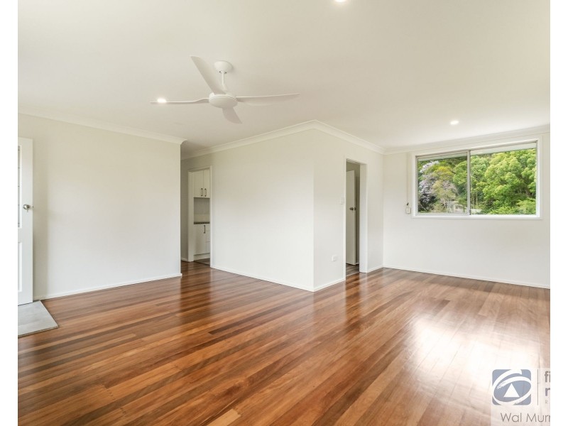 24 Coleman Street, Bexhill NSW 2480