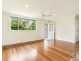 24 Coleman Street, Bexhill NSW 2480