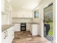 24 Coleman Street, Bexhill NSW 2480