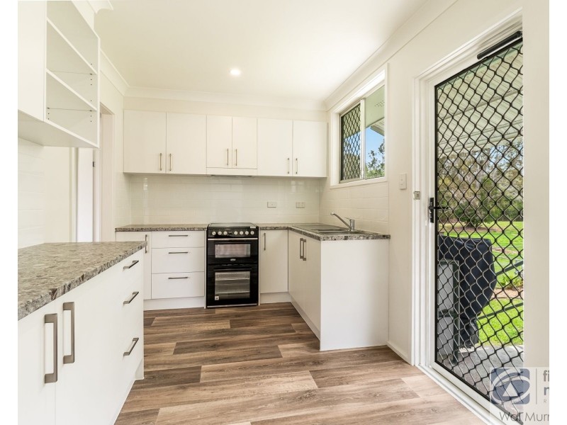 24 Coleman Street, Bexhill NSW 2480
