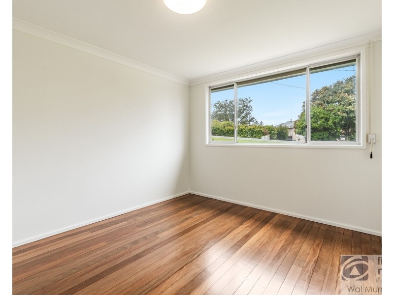 24 Coleman Street, Bexhill NSW 2480