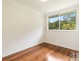 24 Coleman Street, Bexhill NSW 2480